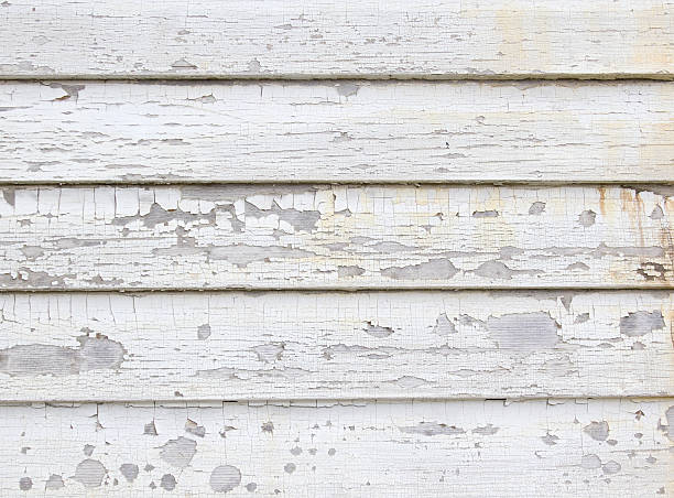 How To Choose The Right Materials for Your Siding Installation in 'West Hammond, NM