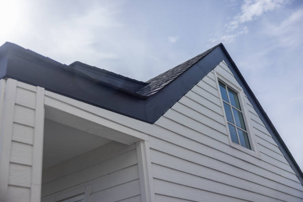 Best Siding Removal and Disposal  in West Hammond, NM